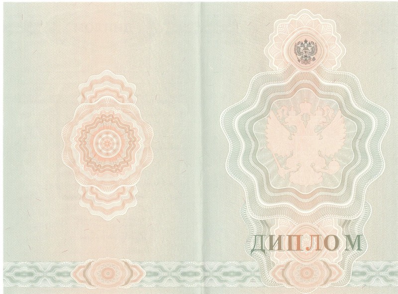 Купить Диплом о начальном образовании 2007-2009 годов в Кисловодске Купить Диплом о начальном образовании 2007-2009 годов в Кисловодске