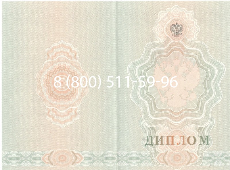 Купить Диплом ПТУ 2007-2010 годов в Кисловодске Купить Диплом ПТУ 2007-2010 годов в Кисловодске