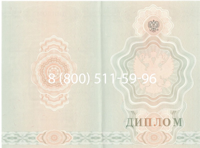 Купить Диплом училища 2007-2009 годов в Кисловодске Купить Диплом училища 2007-2009 годов в Кисловодске